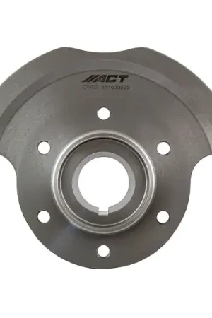 Don’t Miss Out ACT 1989 Mazda RX-7 Flywheel Counterweight