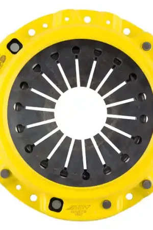 Must Have ACT 2000 Honda S2000 P/PL Heavy Duty Clutch Pressure Plate