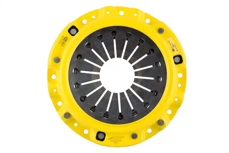 Must Have ACT 2000 Honda S2000 P/PL Heavy Duty Clutch Pressure Plate