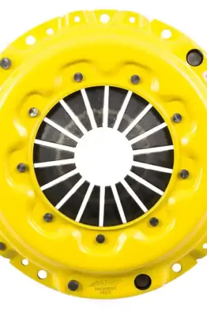 ACT 1996 Honda Civic del Sol P/PL Heavy Duty Clutch Pressure Plate Free Returns