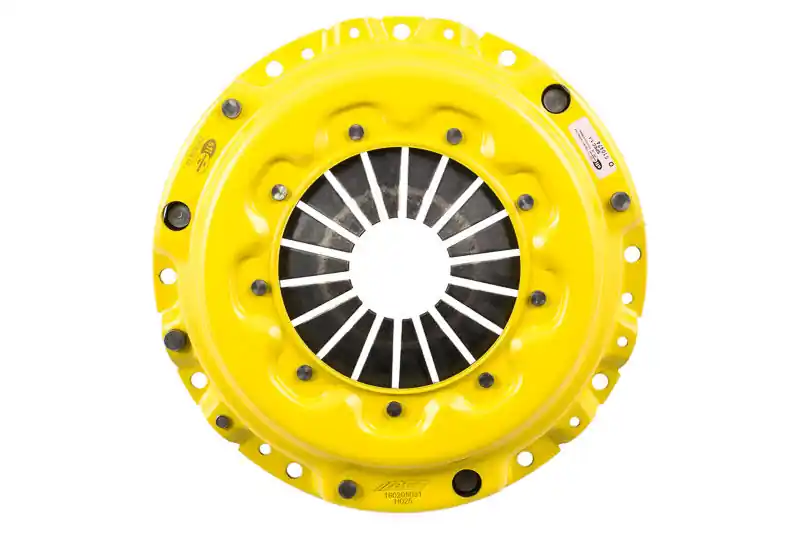 ACT 1996 Honda Civic del Sol P/PL Heavy Duty Clutch Pressure Plate Free Returns