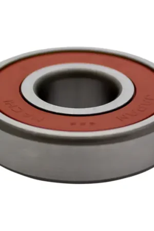 Limited Offer ACT 2002 Toyota Tacoma Pilot Bearing