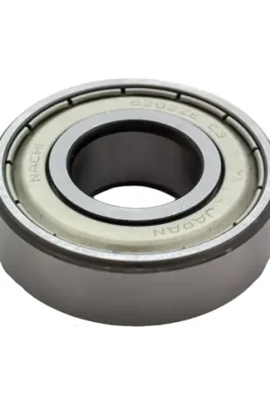 ACT 2002 Porsche 911 Pilot Bearing Limited Offer