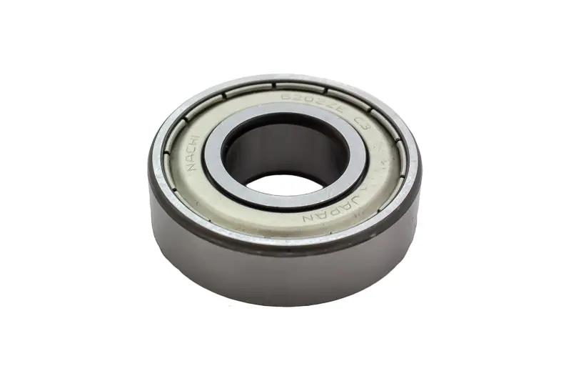 ACT 2002 Porsche 911 Pilot Bearing Limited Offer