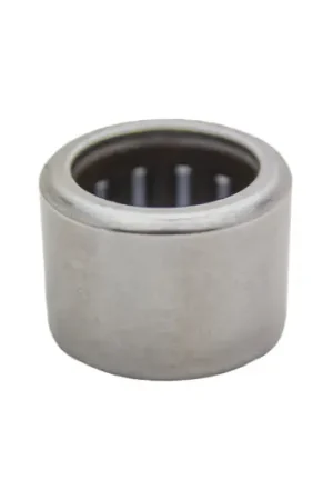 ACT 2010 Hyundai Genesis Coupe Pilot Bearing New Release