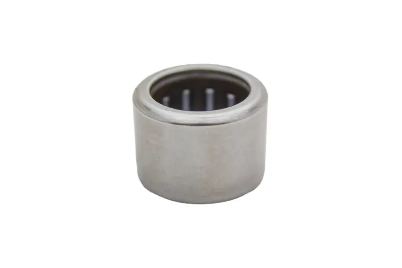 ACT 2010 Hyundai Genesis Coupe Pilot Bearing New Release