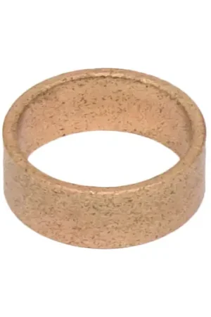 ACT 90-01 Honda Accord/Prelude Pilot Bearing Handmade