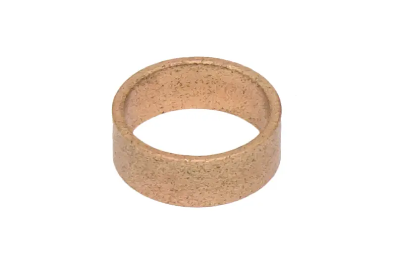 ACT 90-01 Honda Accord/Prelude Pilot Bearing Handmade