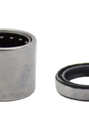 ACT 1986 Mazda RX-7 Pilot Bearing Latest