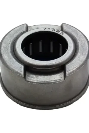 Super Sale ACT 2011 Ford Mustang Pilot Bearing