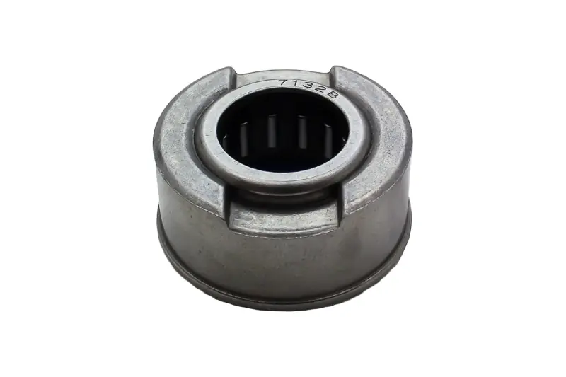 Super Sale ACT 2011 Ford Mustang Pilot Bearing