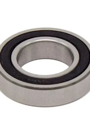 ACT 2000 Honda S2000 Pilot Bearing Mega Sale