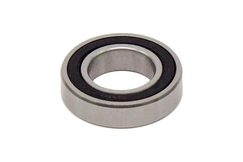 ACT 2000 Honda S2000 Pilot Bearing Mega Sale