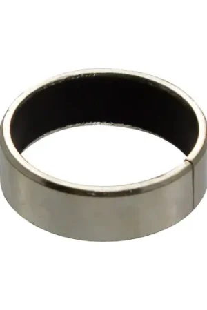 ACT 2002 Acura RSX Pilot Bushing Authentic