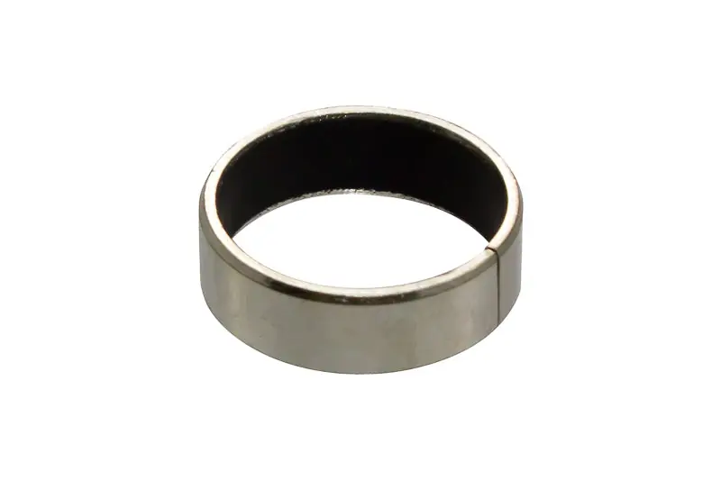 ACT 2002 Acura RSX Pilot Bushing Authentic