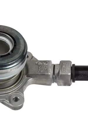 New Arrival ACT 2015 Ford Focus Release Bearing