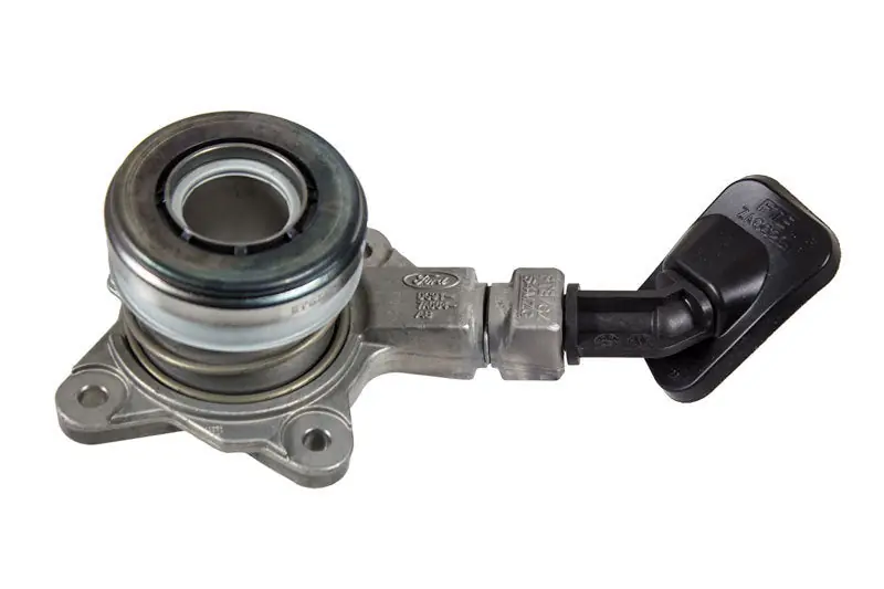 New Arrival ACT 2015 Ford Focus Release Bearing