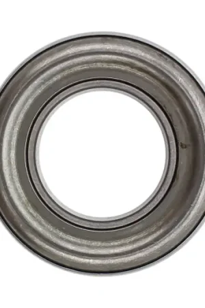 ACT 1987 Nissan 200SX Release Bearing Holiday Sale