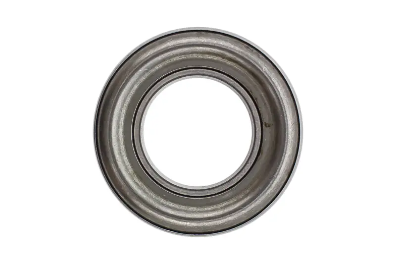 ACT 1987 Nissan 200SX Release Bearing Holiday Sale