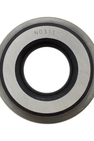 Free Delivery ACT 2000 Honda S2000 Release Bearing