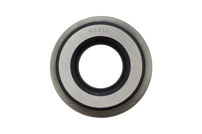 Free Delivery ACT 2000 Honda S2000 Release Bearing