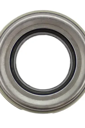 ACT 1997 Ford Probe Release Bearing Best Choice