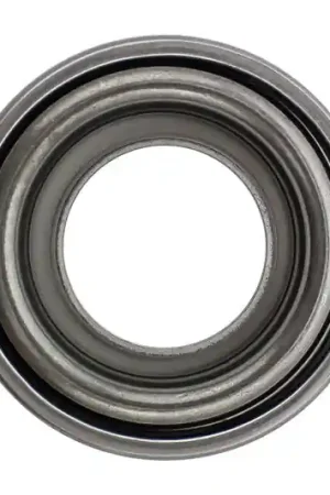 Trusted Brand ACT 2003 Nissan 350Z Release Bearing