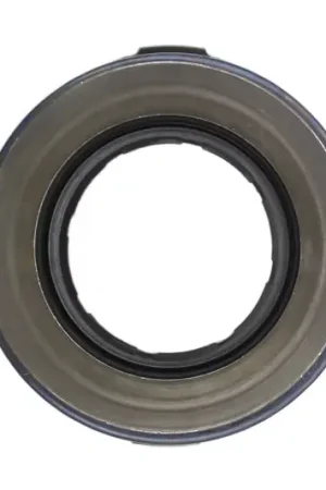Editor’s Pick ACT 1999 BMW 323i Release Bearing