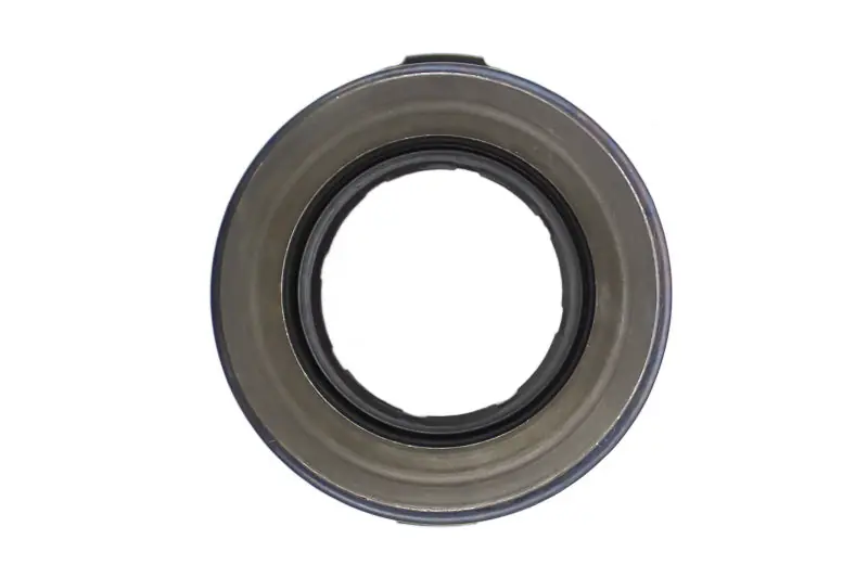 Editor’s Pick ACT 1999 BMW 323i Release Bearing