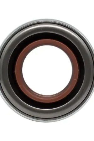 ACT 2005 Honda Civic Release Bearing Shop Now