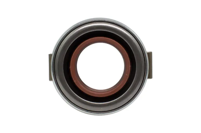 ACT 2005 Honda Civic Release Bearing Shop Now