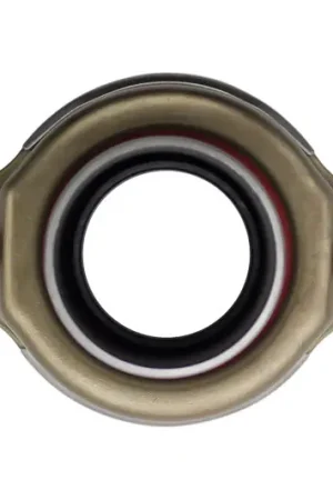 Holiday Sale ACT 2002 Subaru Impreza Release Bearing