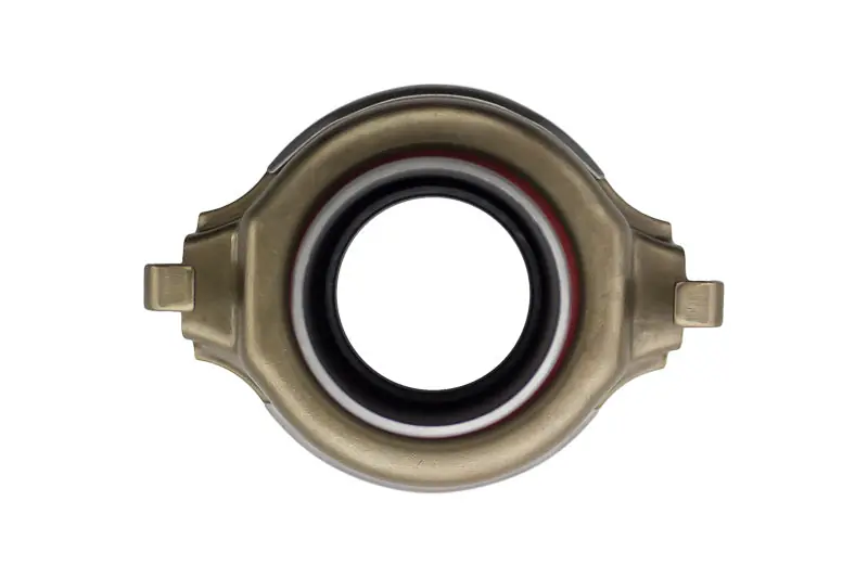 Holiday Sale ACT 2002 Subaru Impreza Release Bearing