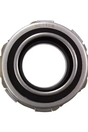ACT 1990 Mazda Miata Release Bearing Markdown