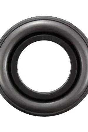 ACT 1999 Acura Integra Release Bearing Wholesale