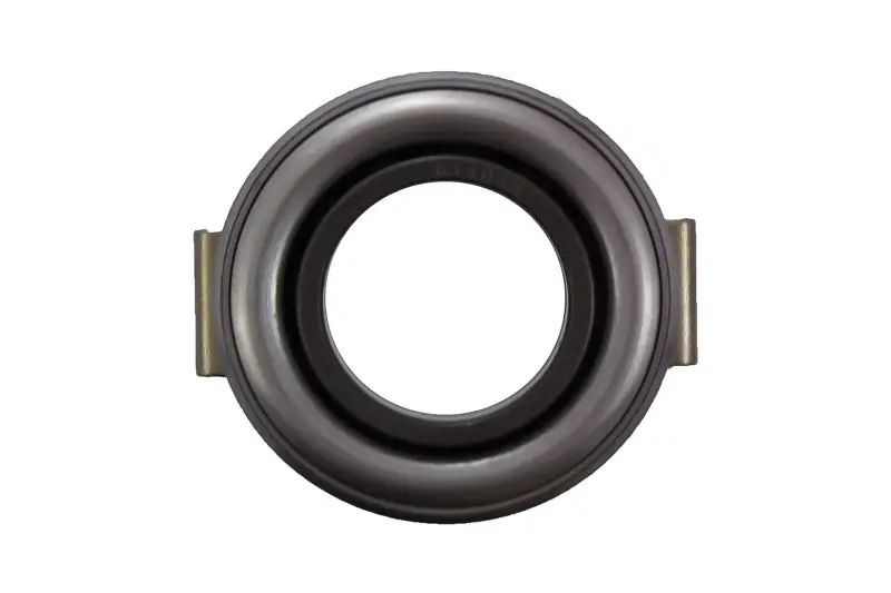 ACT 1999 Acura Integra Release Bearing Wholesale