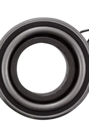Wholesale ACT 1991 Geo Prizm Release Bearing