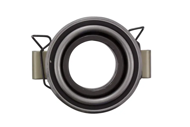 Wholesale ACT 1991 Geo Prizm Release Bearing