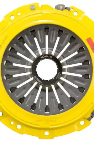 ACT 2006 Subaru Impreza P/PL-M Heavy Duty Clutch Pressure Plate Trusted Brand