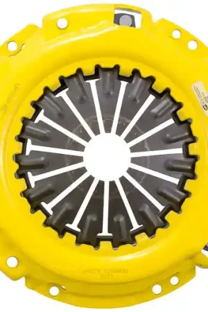Latest ACT 1993 Toyota 4Runner P/PL Xtreme Clutch Pressure Plate