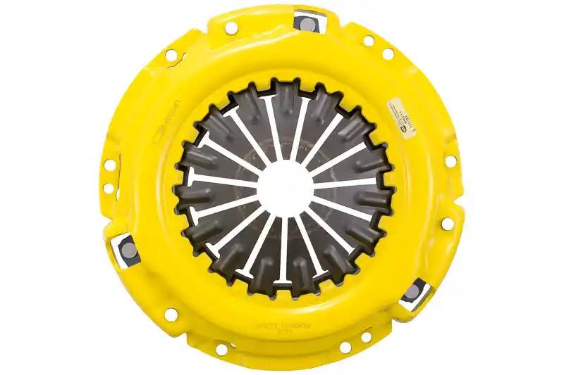 Latest ACT 1993 Toyota 4Runner P/PL Xtreme Clutch Pressure Plate