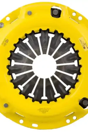 ACT 1988 Toyota Camry P/PL Heavy Duty Clutch Pressure Plate Bulk Order