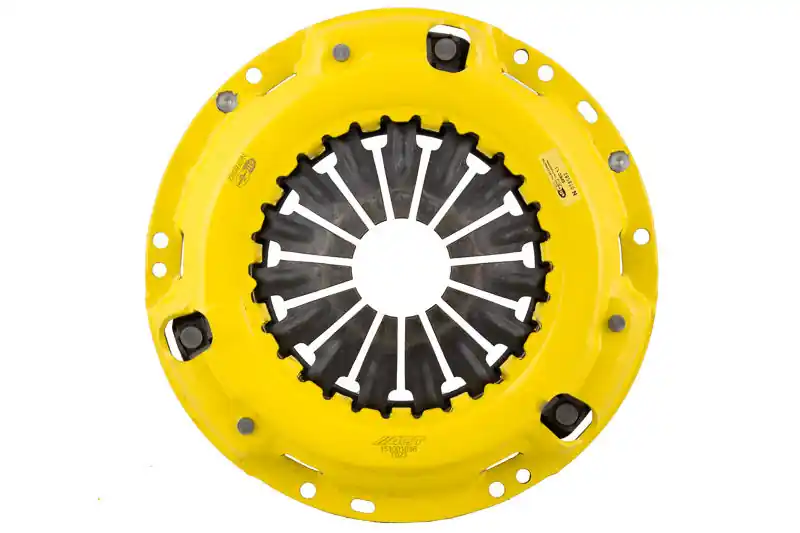 ACT 1988 Toyota Camry P/PL Heavy Duty Clutch Pressure Plate Bulk Order