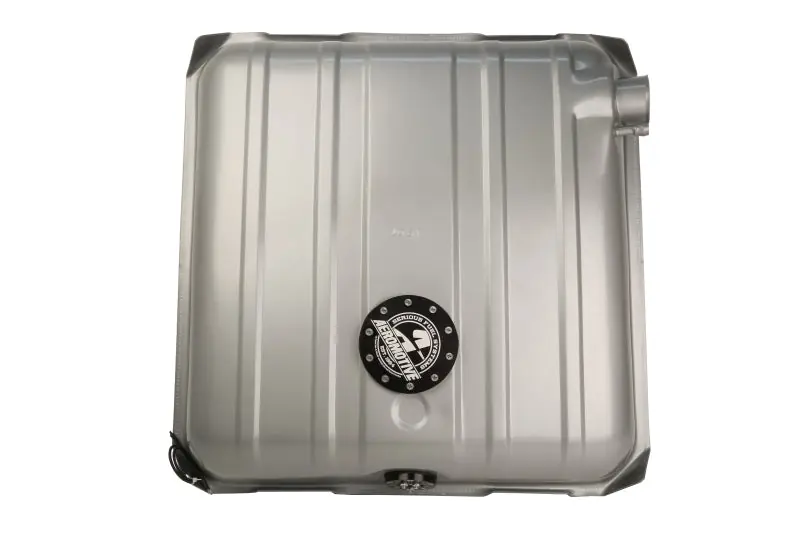 Best Choice Aeromotive 55-57 Chevrolet 340 Stealth Gen 2 Fuel Tank