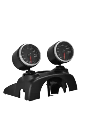 Time-Limited ATi 02-06 WRX/STi 60mm Steering Column ePod