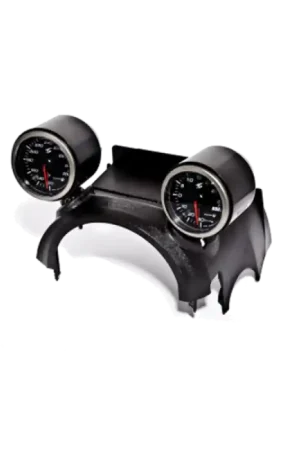 Place Order ATI 92-98 BMW All E36 (3-Series) 52mm ePod