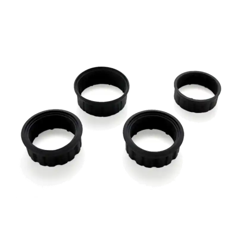 In Demand ATI 52/60mm Conversion Rings (Set of 2)