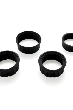 ATI 52/60mm Conversion Rings (Set of 3) Flash Sale
