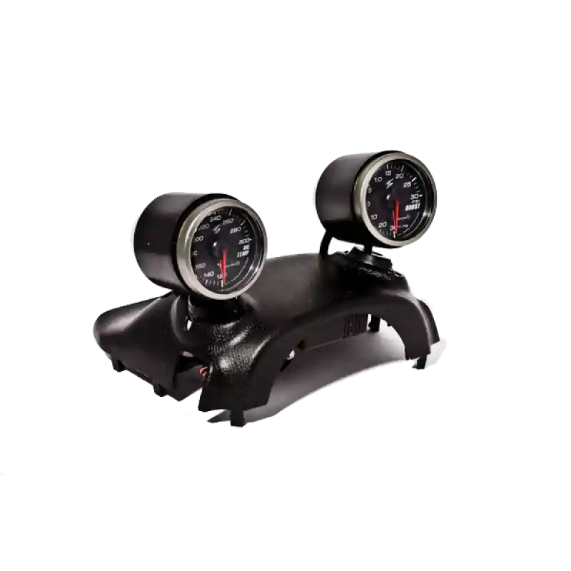 ATi 03-07 Evo 52-60mm Steering Column ePod Factory Price