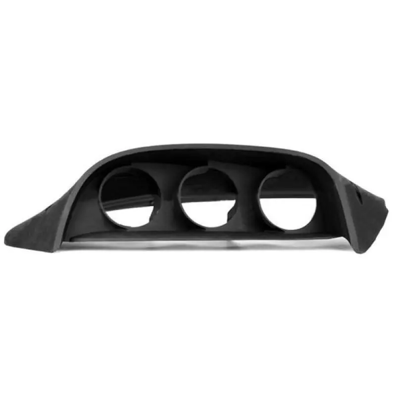 ATI 02-07 WRX/STi Center Dash 52mm-60mm Exclusive